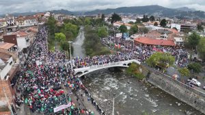 cuenca