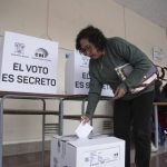 descarga