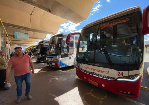 transporte-eliminacion-subsidio-al-diesel