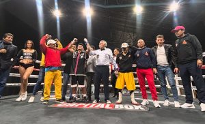 493946685_18274324867260672_5812611843076542158_n