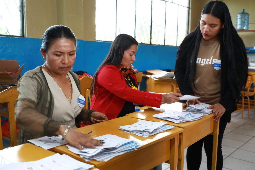 533495549_1092372769750568_4562242928836891628_n