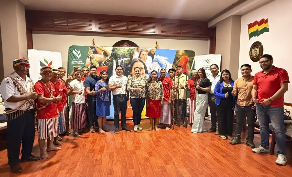 571137918_1309235654581557_7583989391009825043_n