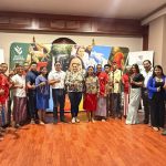 571137918_1309235654581557_7583989391009825043_n