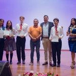 572065194_1452884813505615_6929820765104960859_n