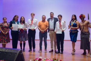 572065194_1452884813505615_6929820765104960859_n