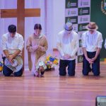 574037881_1452039260256837_433059787743247998_n