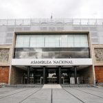 Asamblea