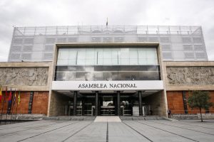 Asamblea