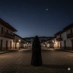 Gemini_Generated_Image_hiskh1hiskh1hisk