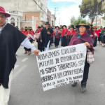 Pueblos-indigenas-de-Ecuador-mantienen-paro-nacional-contra-el-Gobierno