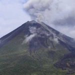 Volcan