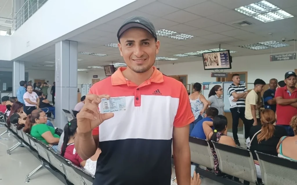 WhatsApp-Image-2025-10-28-at-9