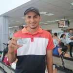 WhatsApp-Image-2025-10-28-at-9