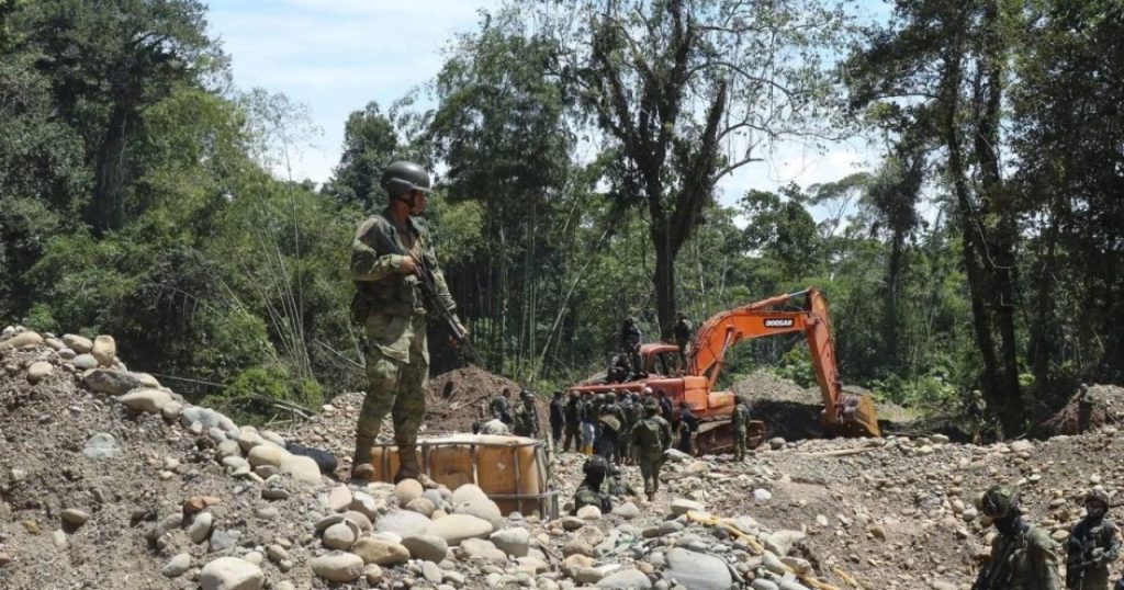 a964694487ede5721235f9b1c1a5c57350b17f5e