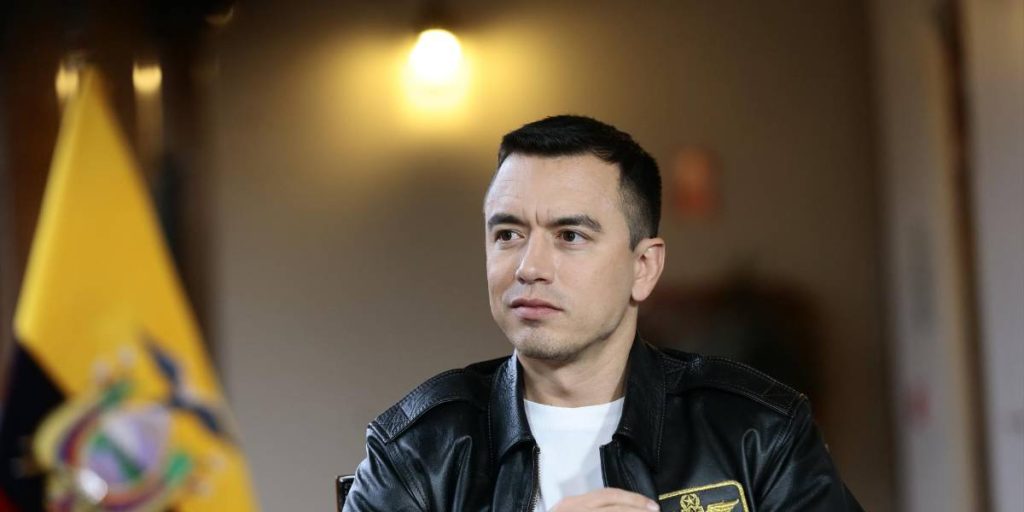 entrevista-daniel-noboa_2497247_20251028075708