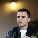 entrevista-daniel-noboa_2497247_20251028075708