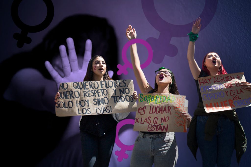 portada-femicidios_0