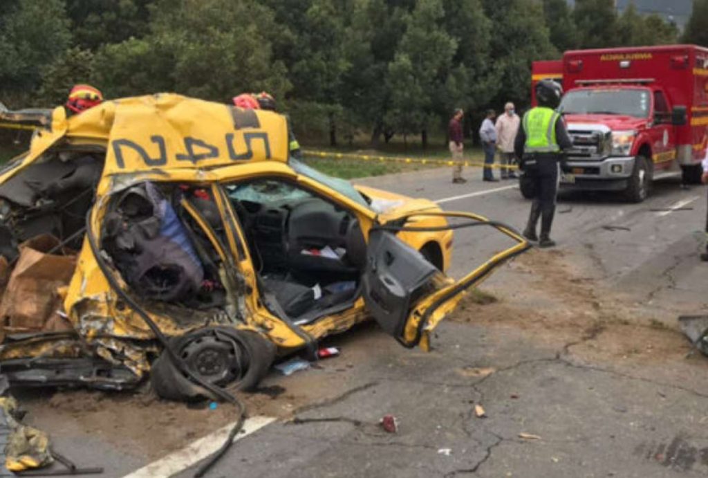 132e77502fd18cdc4f5b84c6e0eb2db3_XL