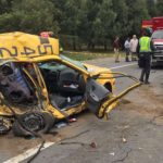 132e77502fd18cdc4f5b84c6e0eb2db3_XL