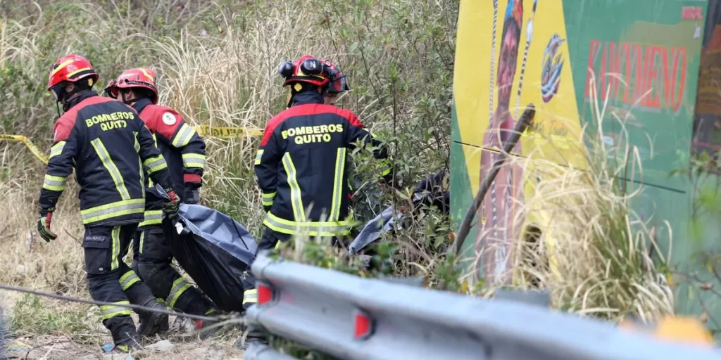 20240903125292-accidente-papallacta-w_2536387_20251119132713