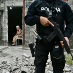 202412americas_ecuador_wr