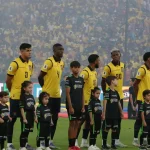 20250909187848-fbl-eliminatorias-ecua_2521540_20251111182252