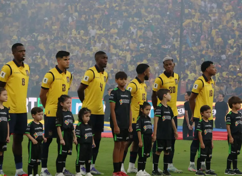 20250909187848-fbl-eliminatorias-ecua_2521540_20251111182252