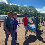 54533482465_cf315dda92_b-1