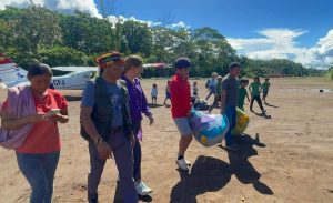 54533482465_cf315dda92_b-1