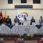 582645797_18432958687099439_905254939085996065_n