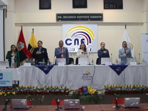 582645797_18432958687099439_905254939085996065_n