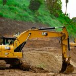 680aa77e02049r_d1438-1010-2773jpeg