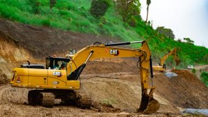 680aa77e02049r_d1438-1010-2773jpeg