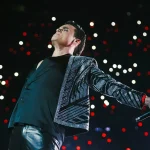 Silvestre Dangond se presentará en Morona Santiago por aniversario de provincialización