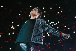 6f29b6b2b4387ac5dfb9183dd7127cdfc8dacab2