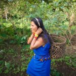 Mujer-shuar-jardineria_Phil-Borges_Danita-Delimont_Alamy_BB3DM3-1400x934