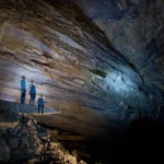 T5Y5QKH5SFDZ3DEMTDYU47LP4Y