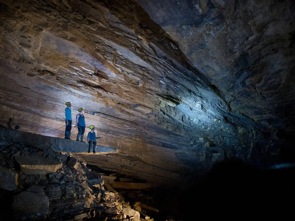 T5Y5QKH5SFDZ3DEMTDYU47LP4Y