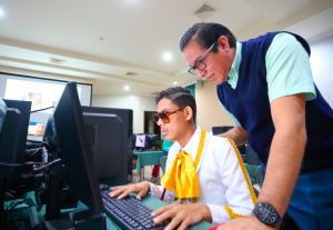 WhatsApp-Image-2025-07-23-at-4.18.56-PM-scaled