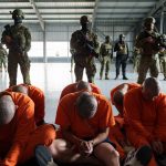 XZY7OVDJDZGYRNOJFSHZU4CFVU