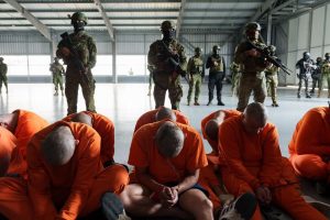 XZY7OVDJDZGYRNOJFSHZU4CFVU