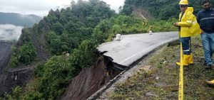 deslizamiento-El-Chaco-Napo