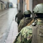 estado-excepcion-fuerzas-armadas-1024x683