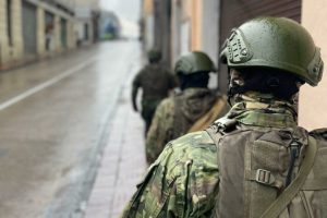 estado-excepcion-fuerzas-armadas-1024x683