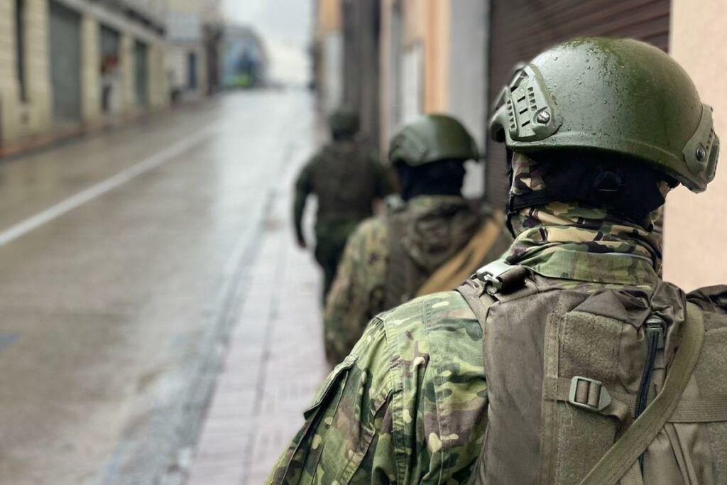 estado-excepcion-fuerzas-armadas-1024x683