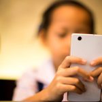 facebook-anuncio-recientemente-campana-denuncialo