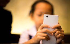 facebook-anuncio-recientemente-campana-denuncialo