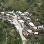 img_6418.png_638606501