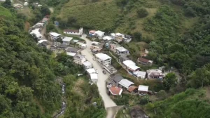 img_6418.png_638606501