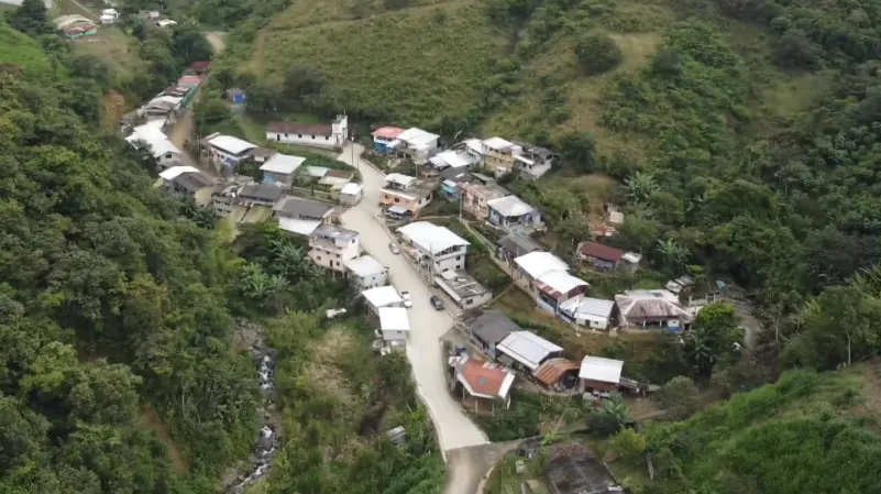 img_6418.png_638606501